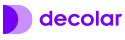 Decolar