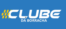Clube da Borracha
