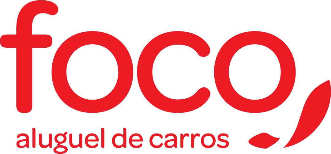 Alugue Foco