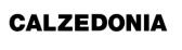 Calzedonia