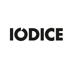 Iodice