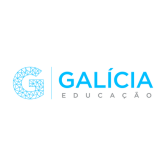 Galícia Educação