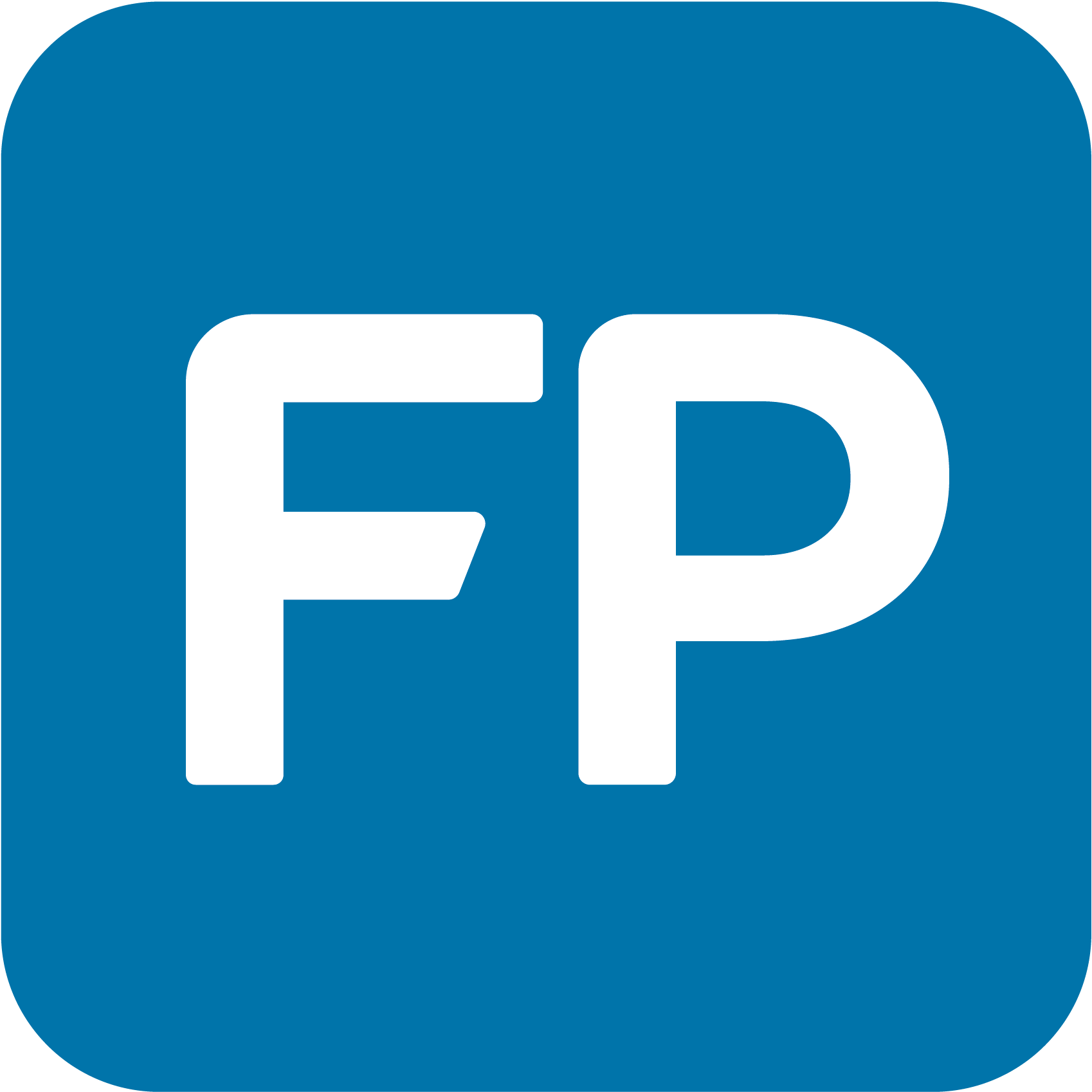Friopeças
