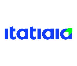 Itatiaia