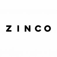 Zinco