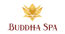 Buddha SPA