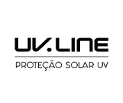 UVLine