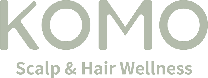 Komo Wellness