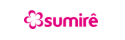 Perfumaria Sumire
