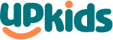 UP Kids