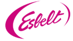 Esbelt