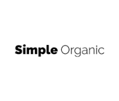 Simple Organic