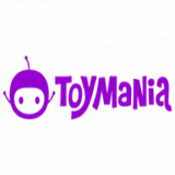 Toymania