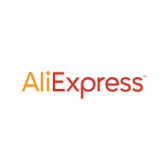 Aliexpress BR