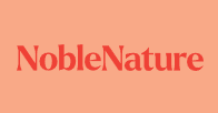 Noble Nature