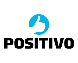 Positivo