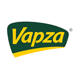 Vapza Alimentos