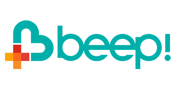 Beep Saúde