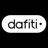 Kanui