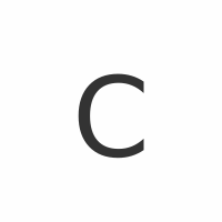 C&A
