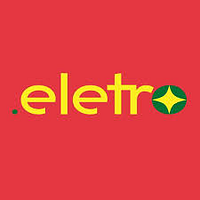 Ricardo Eletro