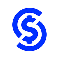 Monetizze