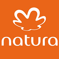 Rede Natura