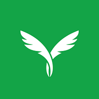 Afilio