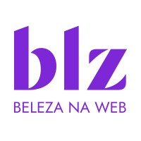 Beleza na Web