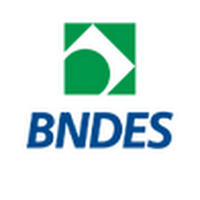 BNDES