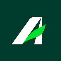 Banco da Amazônia